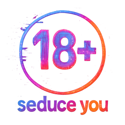 Preview of flirty profiles on SEDUCE YOU